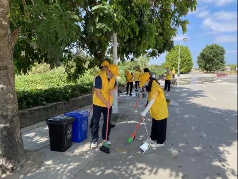 1632966493992054.jpg 9.jpg