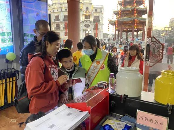 1632966505427047.jpg 10.jpg