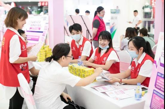 1632966517104700.jpg 11.jpg