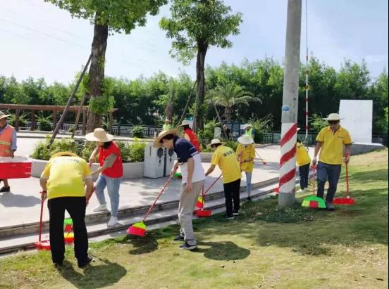 1632966545135726.jpg 12.jpg