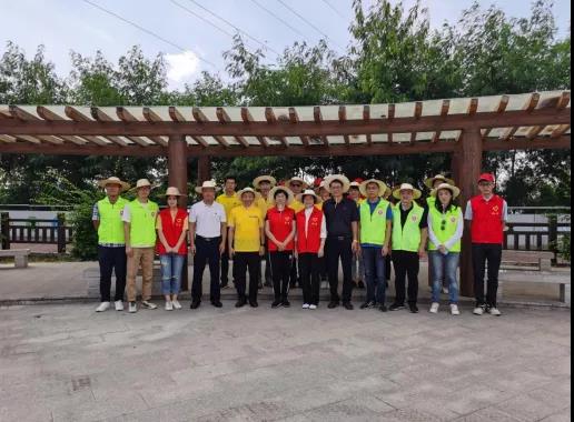 1632966554132232.jpg 13.jpg