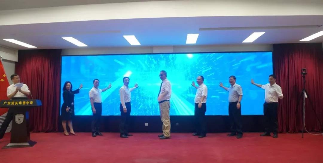 1632967041118780.jpg 1.jpg