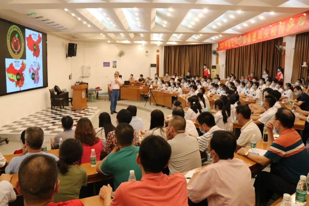 1632967053119494.jpg 2.jpg