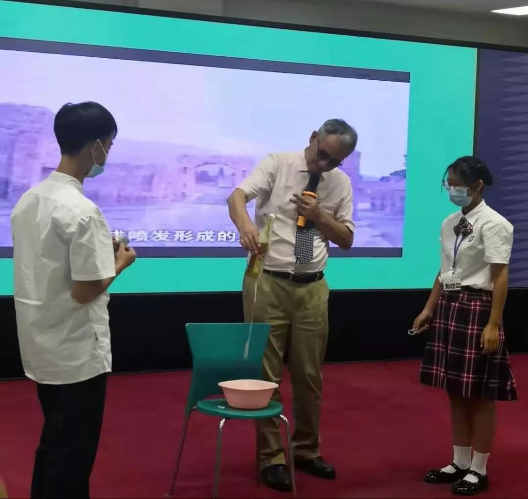 1632967065426617.jpg 3.jpg