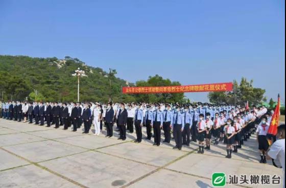 1633657459154268.jpg 2.jpg