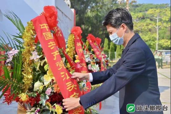 1633657466704430.jpg 3.jpg