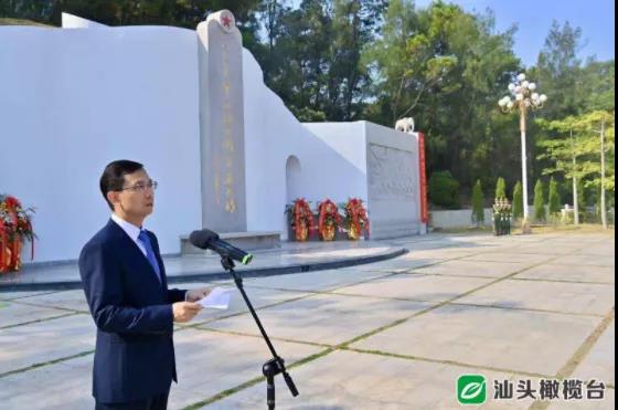 1633657474733562.jpg 4.jpg