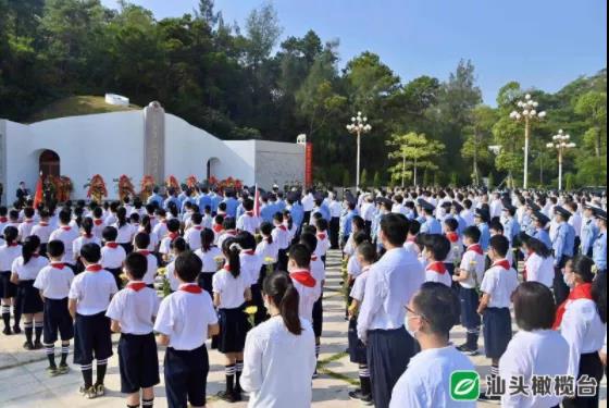 1633657482164811.jpg 5.jpg