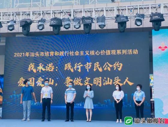 1633657758141832.jpg 1.jpg