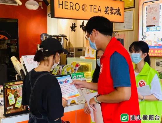 1633657779399076.jpg 3.jpg