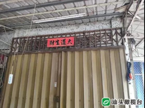 1633657900785157.jpg 1.jpg