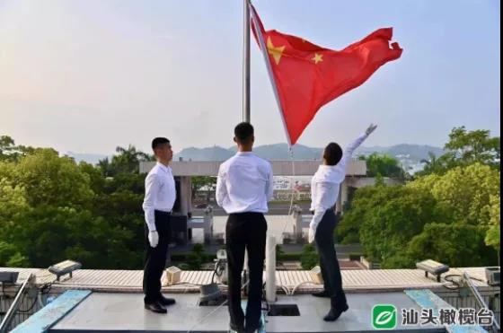 1633658158743933.jpg 1.jpg