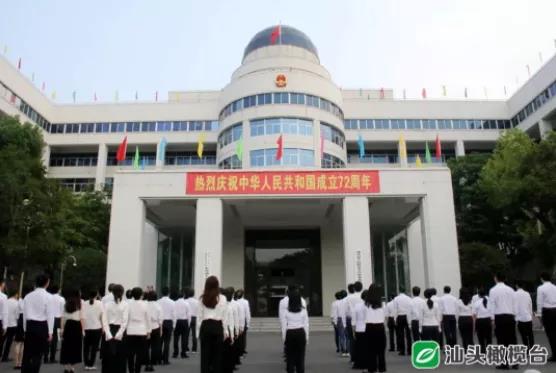 1633658199104692.jpg 6.jpg