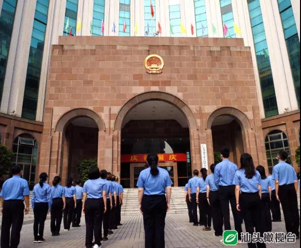 1633658208388663.jpg 7.jpg