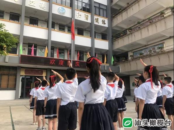 1633658224114176.jpg 9.jpg