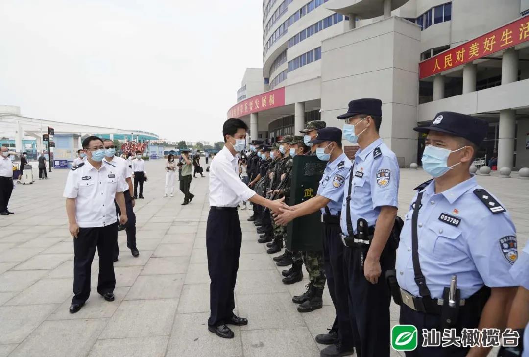 1633658527136535.jpg 1.jpg