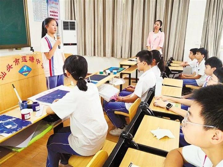 1633659186128837.jpg 2.jpg