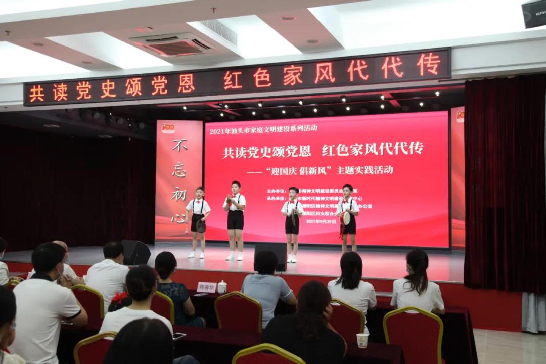 1633659447164983.jpg 1.jpg