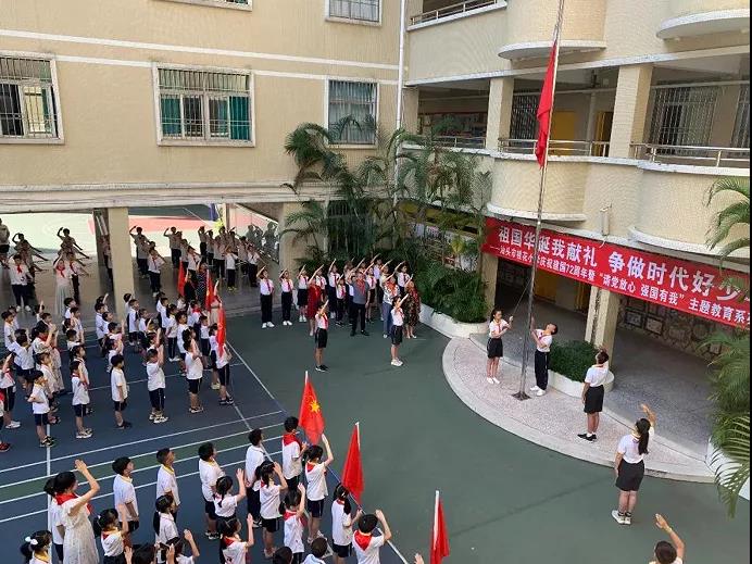 1633659529124095.jpg 2.jpg