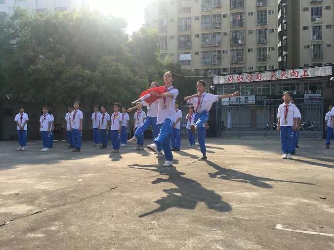 1633659538122601.jpg 3.jpg