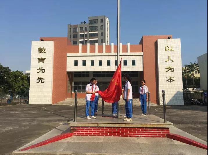 1633659561119546.jpg 5.jpg