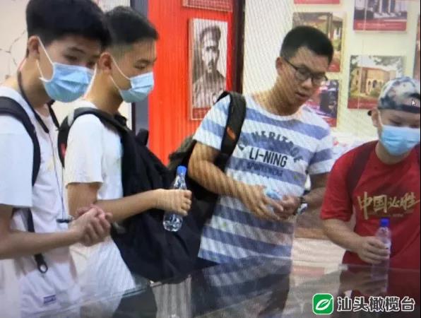 1633660087306730.jpg 3.jpg