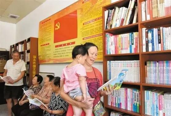 1633660190996056.jpg 2.jpg