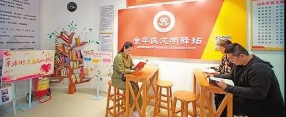 1633660199110333.jpg 3.jpg