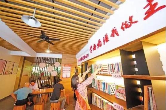 1633660224349288.jpg 6.jpg