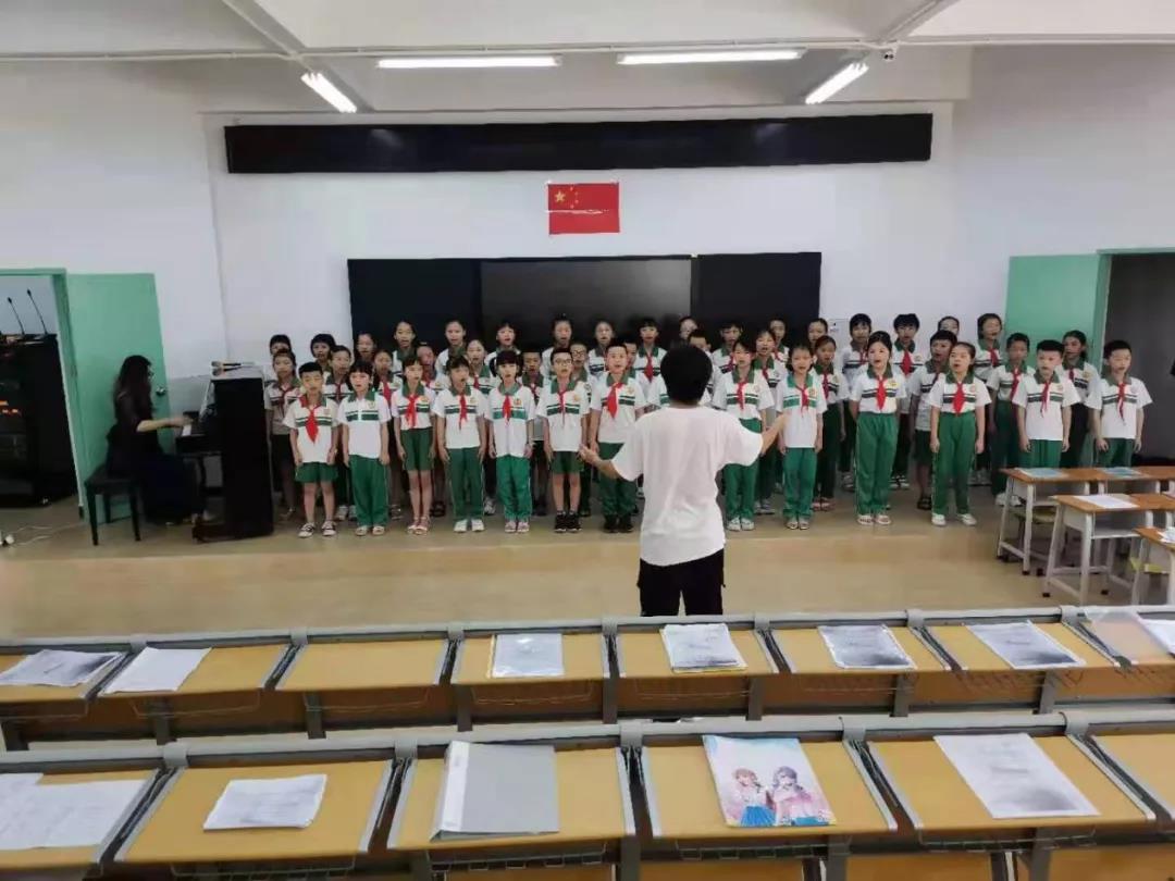 1633660311113763.jpg 1.jpg