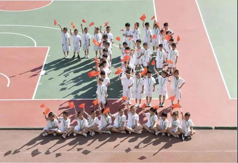 1633660332299286.jpg 3.jpg