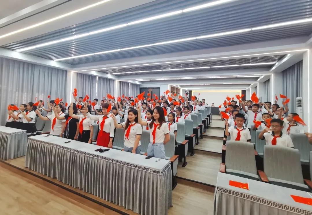 1633660343699223.jpg 4.jpg