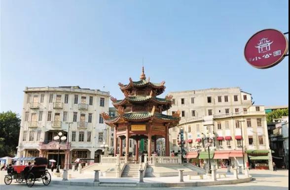 1633665481911628.jpg 1.jpg