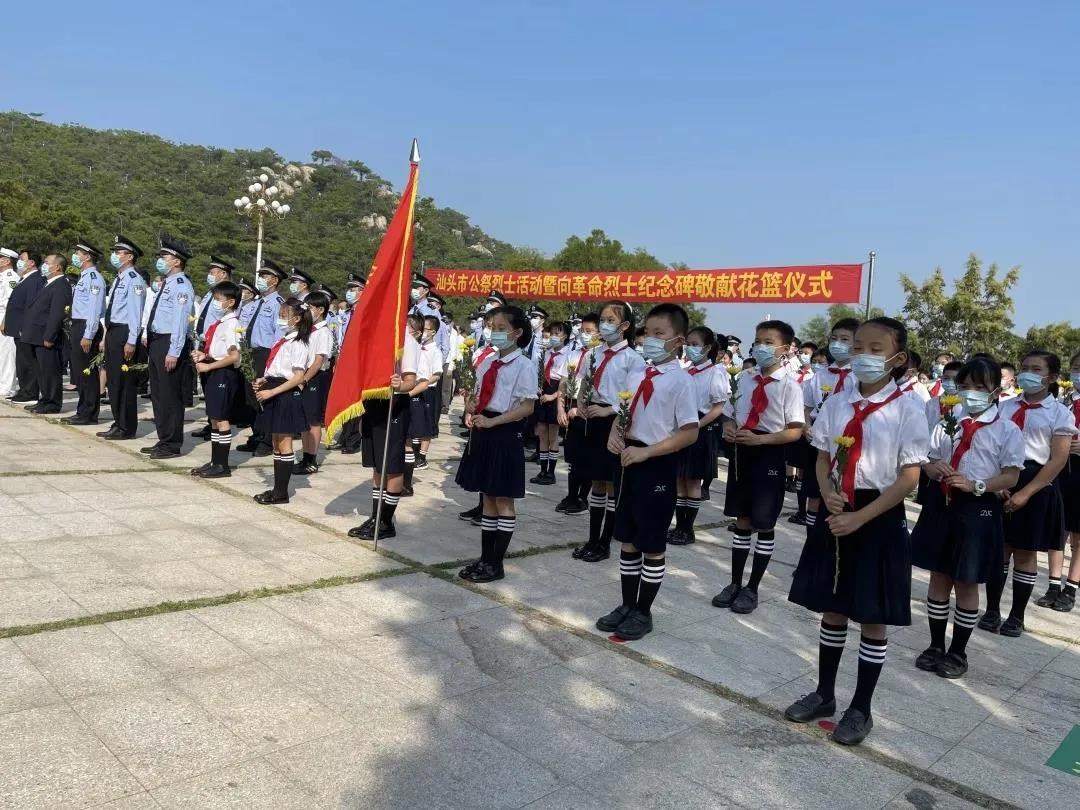 1633665805547794.jpg 1.jpg