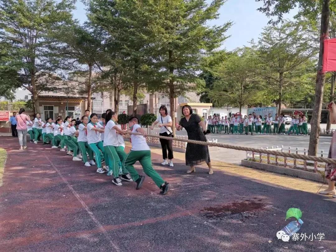 1633666879544911.jpg 8.jpg