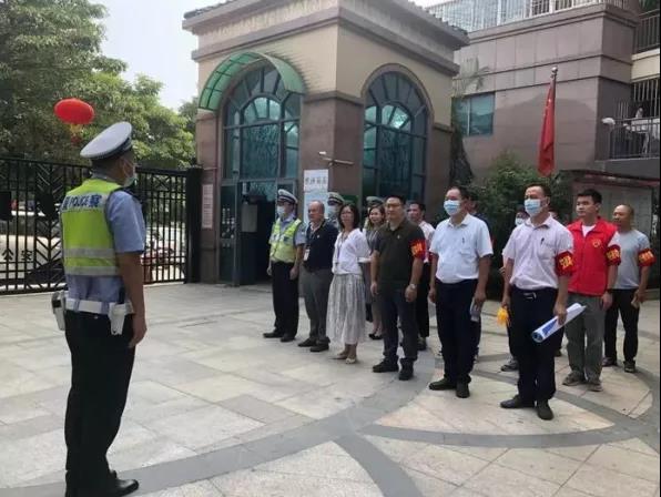 1633667155957371.jpg 1.jpg