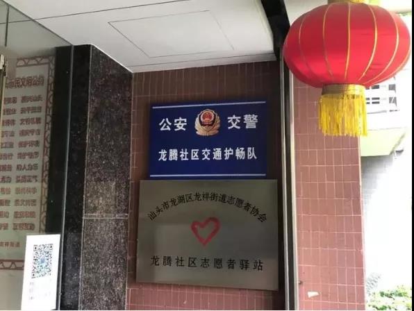 1633667165743287.jpg 2.jpg