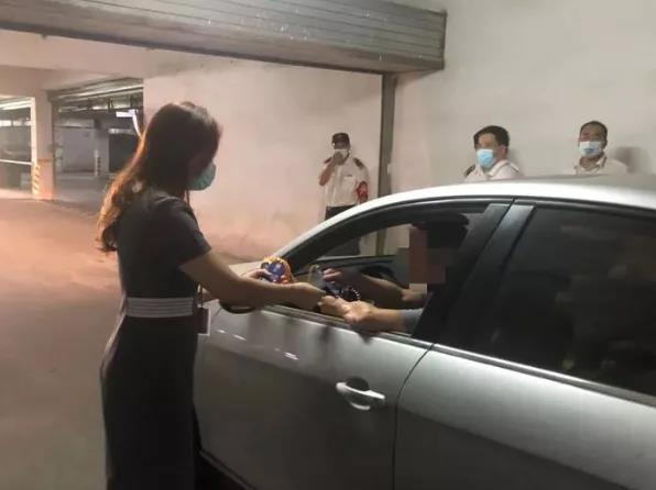 1633667175668197.jpg 3.jpg