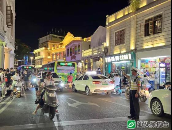 1633686870136780.jpg 1.jpg