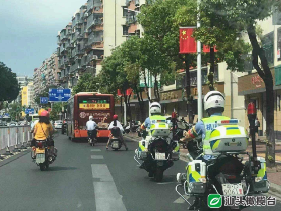 1633686879324803.png 2.png