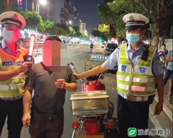 1633686889424293.jpg 3.jpg