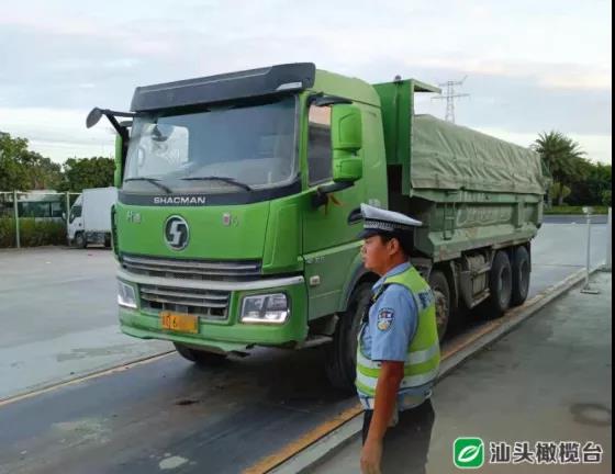 1633687198906464.jpg 5.jpg