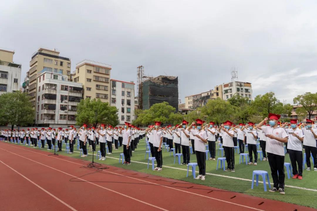 1633919176170707.jpg 6.jpg