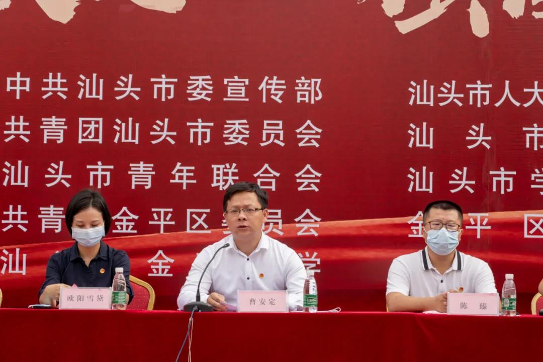 1633919189212189.jpg 7.jpg