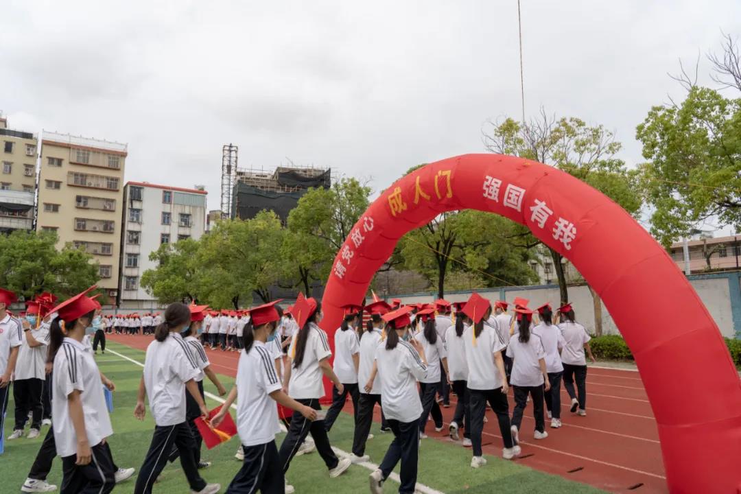 1633919213191104.jpg 9.jpg