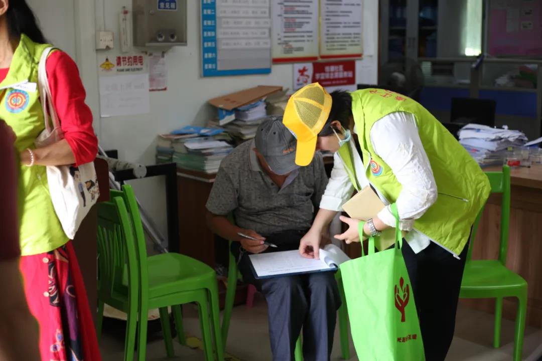 1633919850369599.jpg 1.jpg