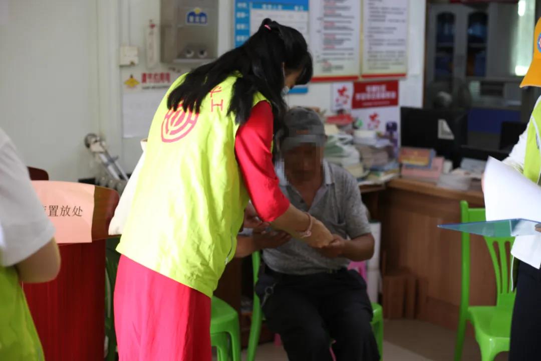 1633919860451919.jpg 2.jpg