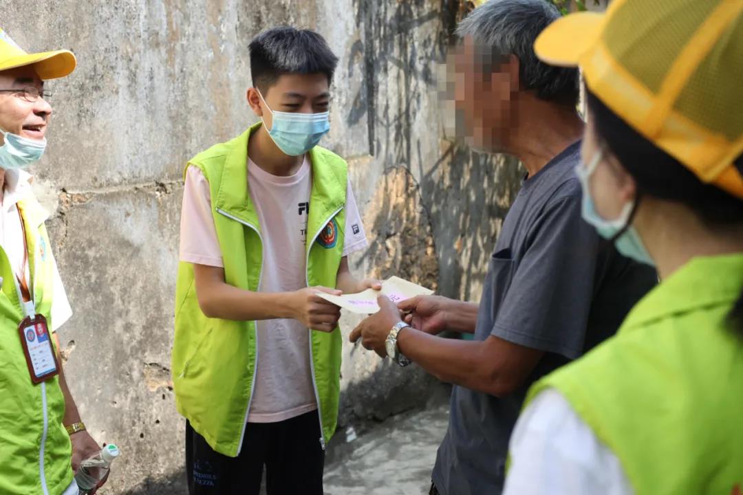 1633919869101722.jpg 3.jpg