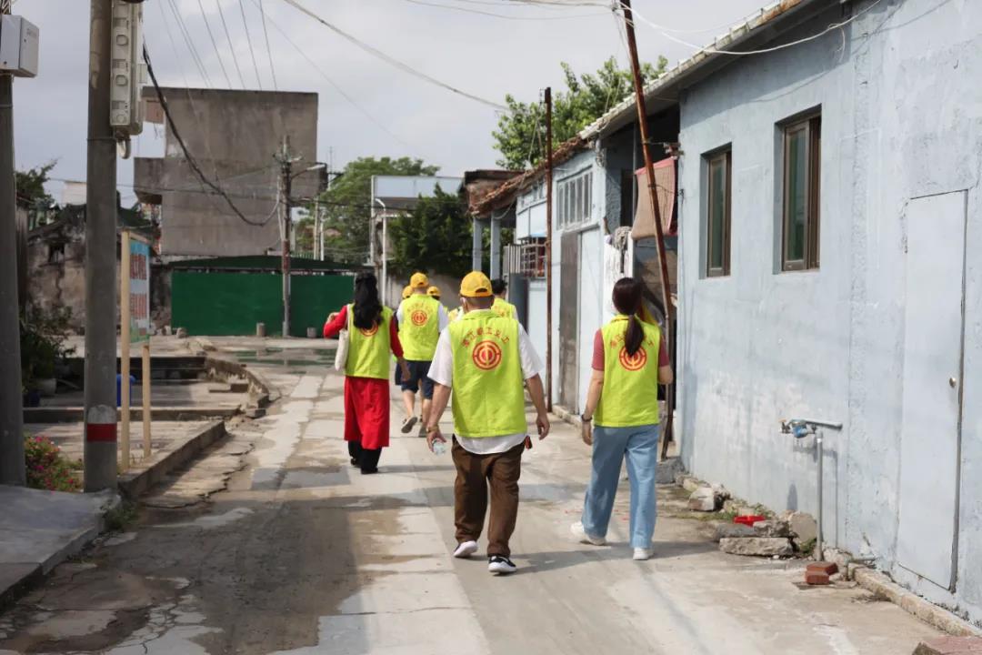 1633919879385736.jpg 4.jpg