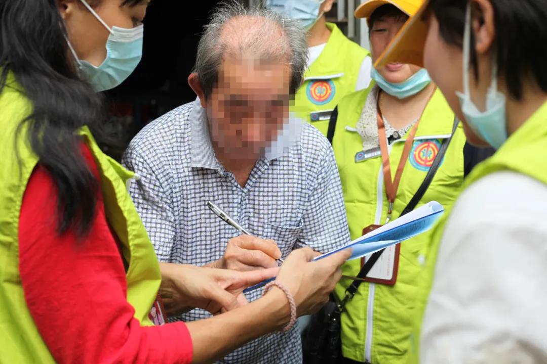 1633920001474124.jpg 5.jpg